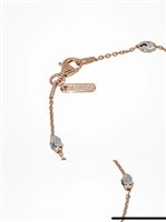 Bracciale Desmos Donna in Argento STATION TYPHOON 3 PKW 16,5 - STATION TYPHOON 3 PKW 16,5